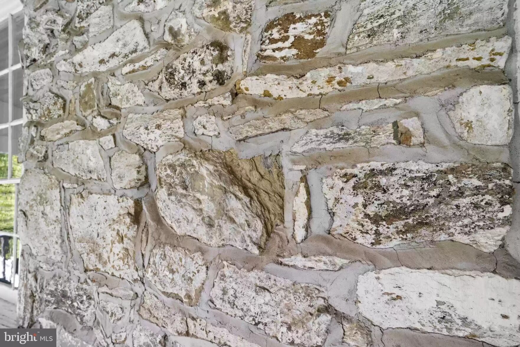 40873 Canongate Dr, Leesburg, VA 20175_4.jpg